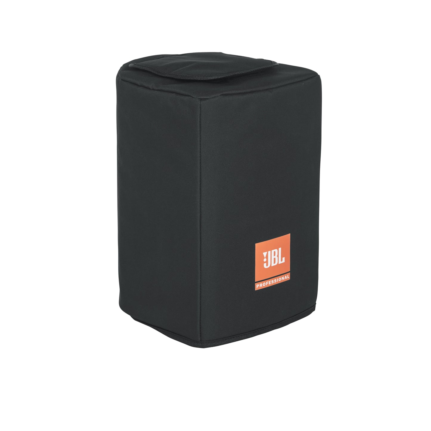 JBL Bags EON ONE Compact Covers | Standard