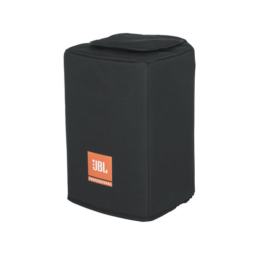 JBL Bags EON ONE Compact Covers | Standard