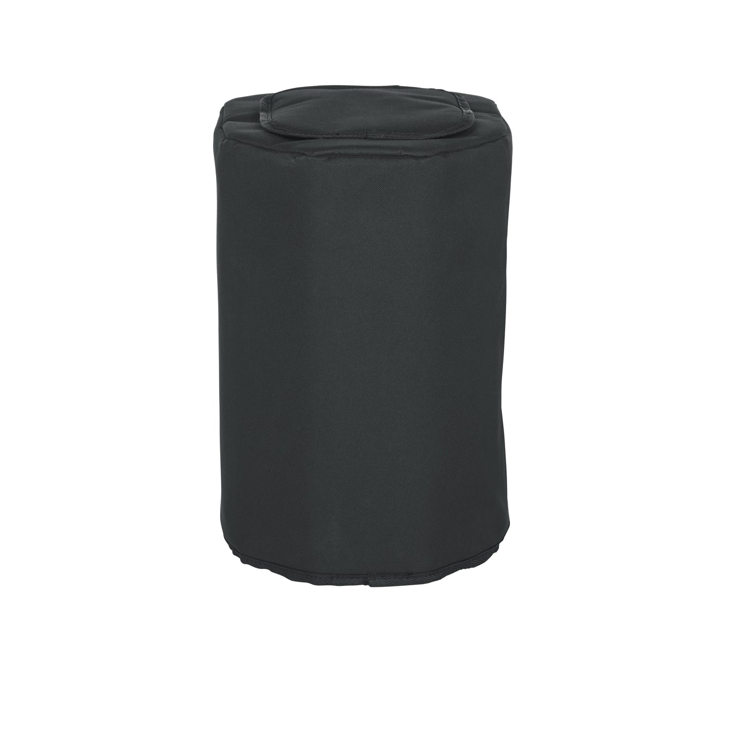 JBL Bags EON ONE Compact Covers | Standard