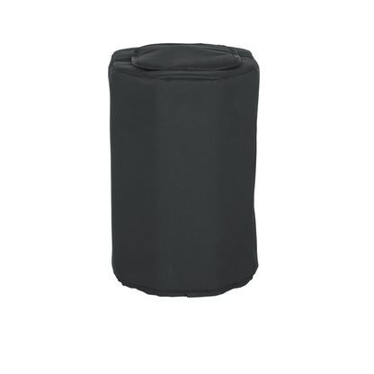 JBL Bags EON ONE Compact Covers | Standard
