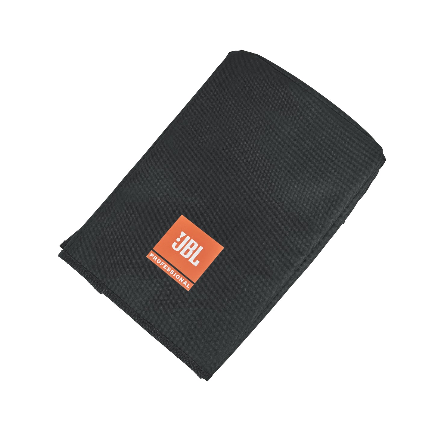 JBL Bags EON ONE Compact Covers | Standard