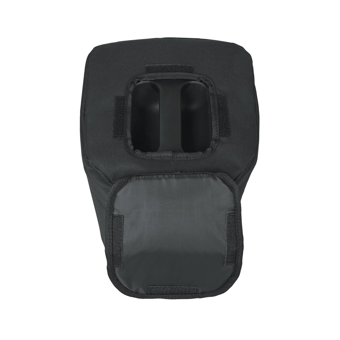 JBL Bags EON ONE Compact Covers | Standard