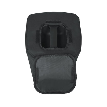 JBL Bags EON ONE Compact Covers | Standard