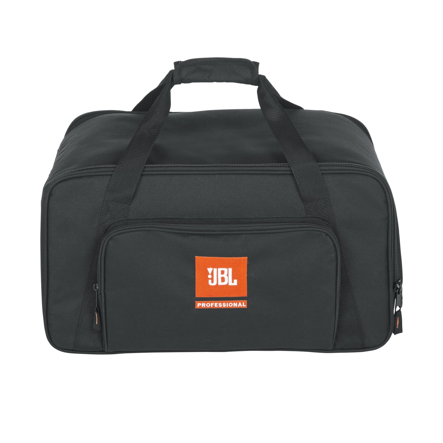 JBL Bags IRX108BT Protective Products | Tote Bag