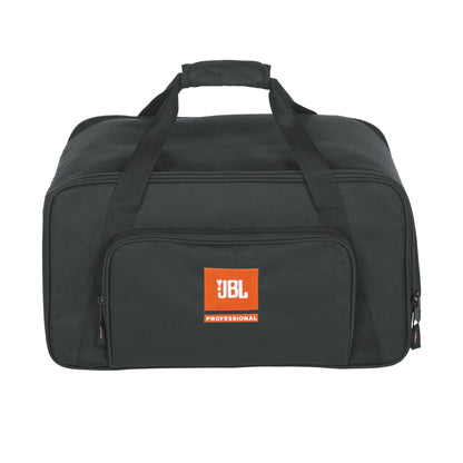 JBL Bags IRX108BT Protective Products | Tote Bag