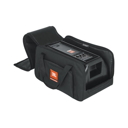 JBL Bags IRX108BT Protective Products | Tote Bag