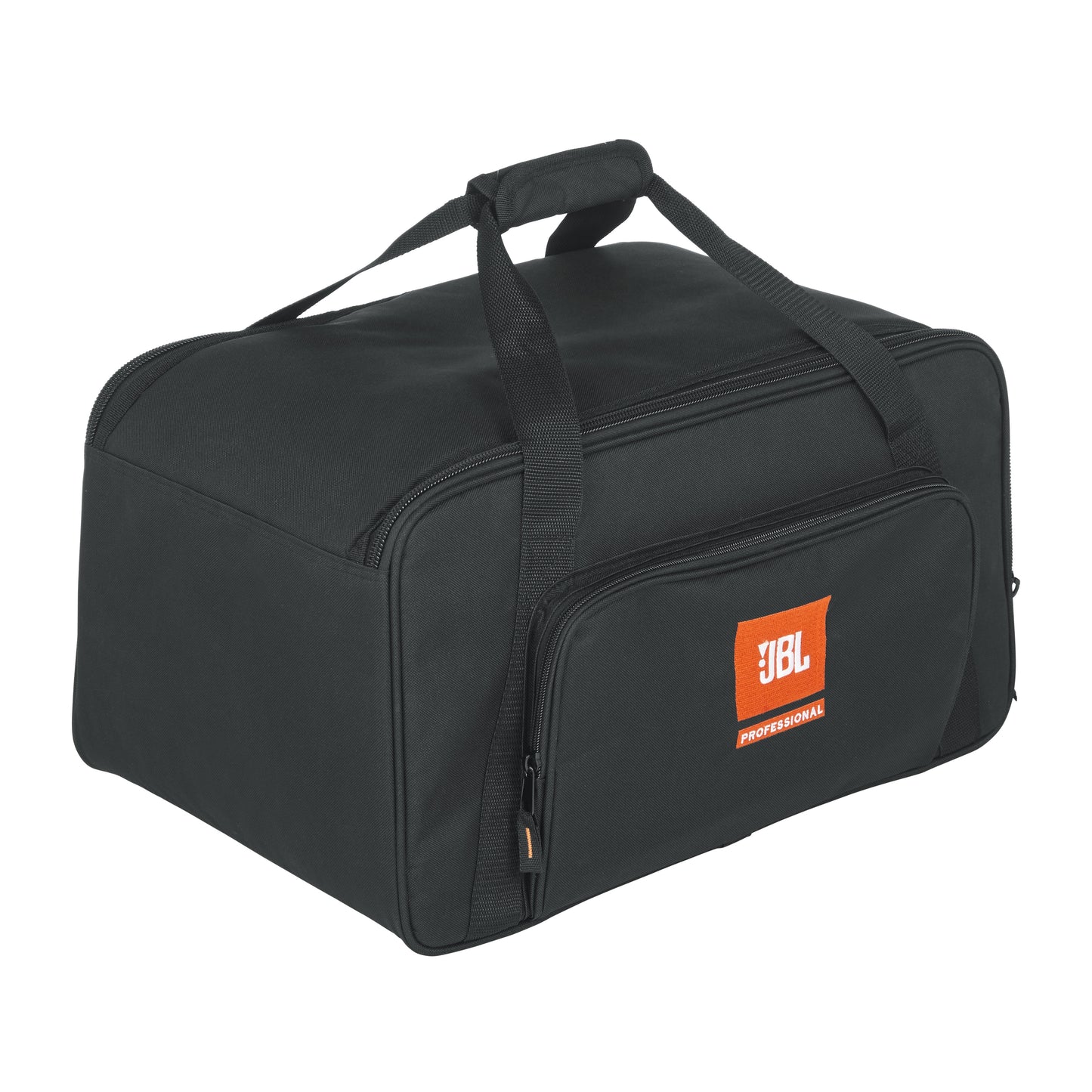 JBL Bags IRX108BT Protective Products | Tote Bag