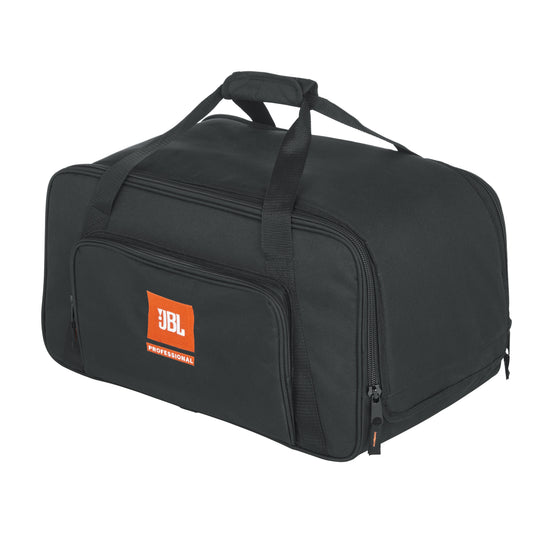 JBL Bags IRX108BT Protective Products | Tote Bag