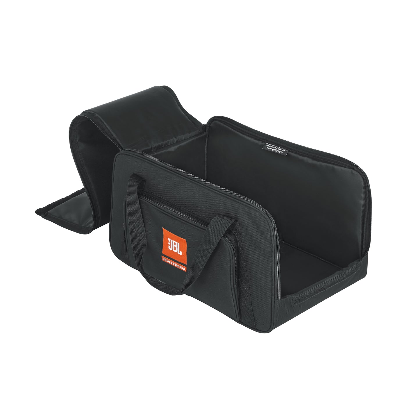 JBL Bags IRX108BT Protective Products | Tote Bag