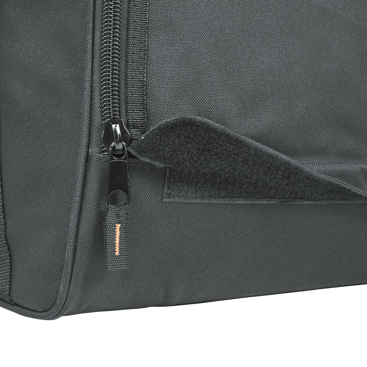 JBL Bags IRX108BT Protective Products | Tote Bag