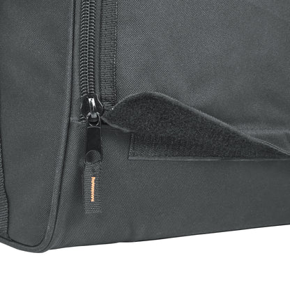 JBL Bags IRX108BT Protective Products | Tote Bag