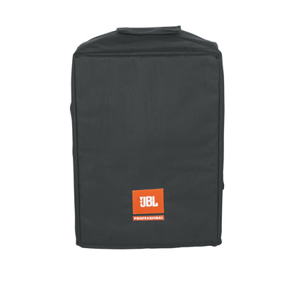 JBL Bags IRX108BT Protective Products | Cover