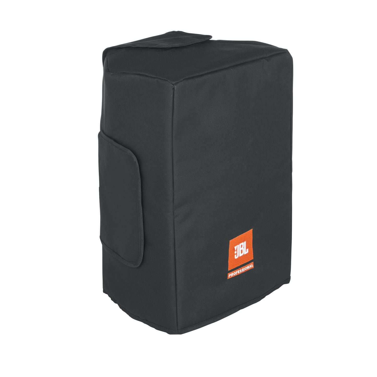 JBL Bags IRX108BT Protective Products | Cover