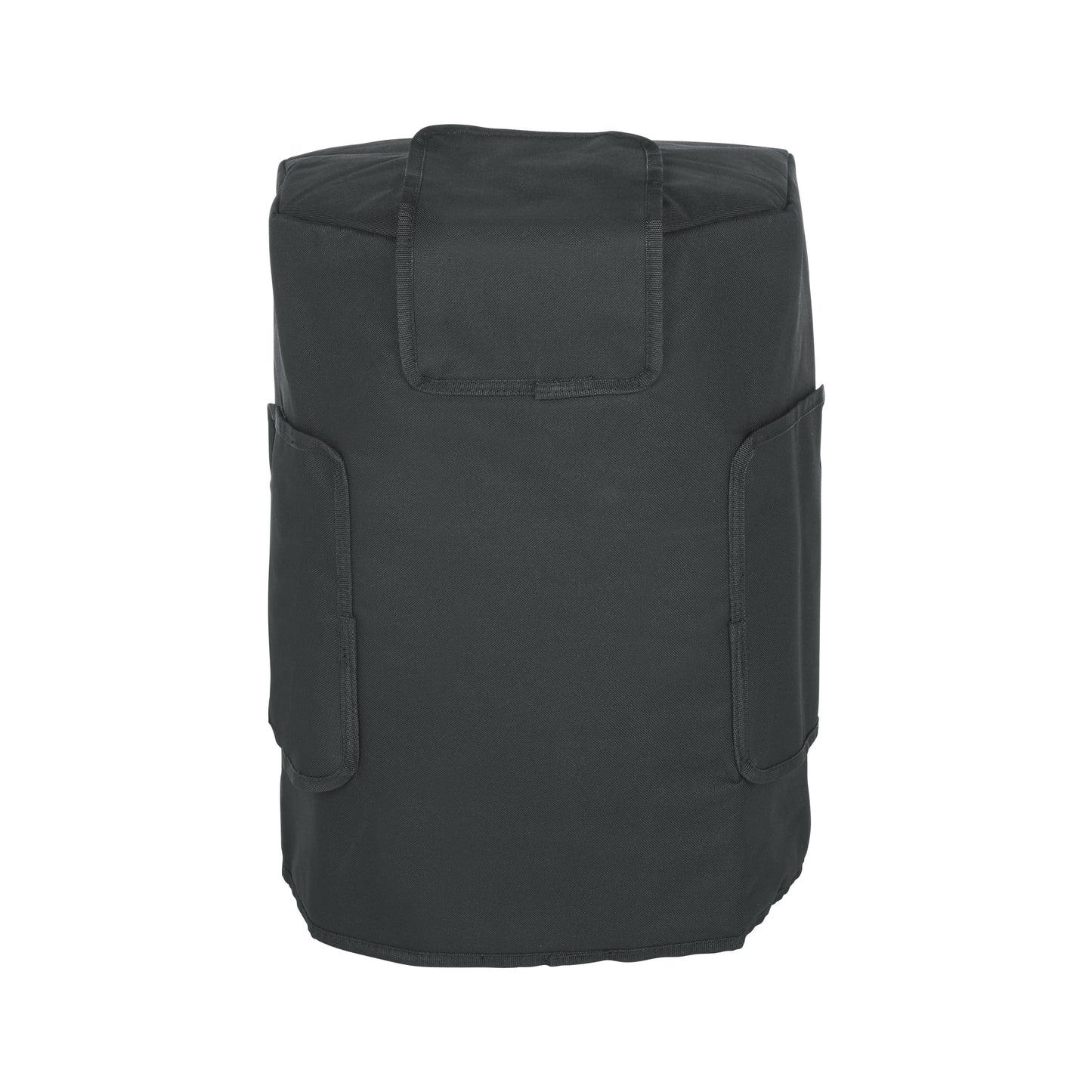 JBL Bags IRX108BT Protective Products | Cover