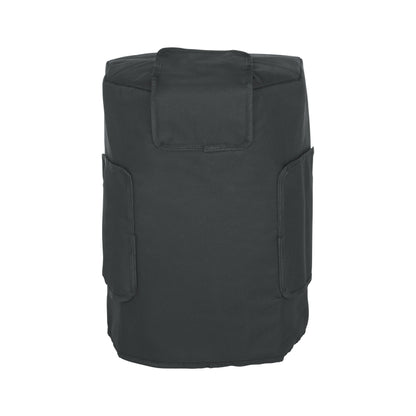 JBL Bags IRX108BT Protective Products | Cover