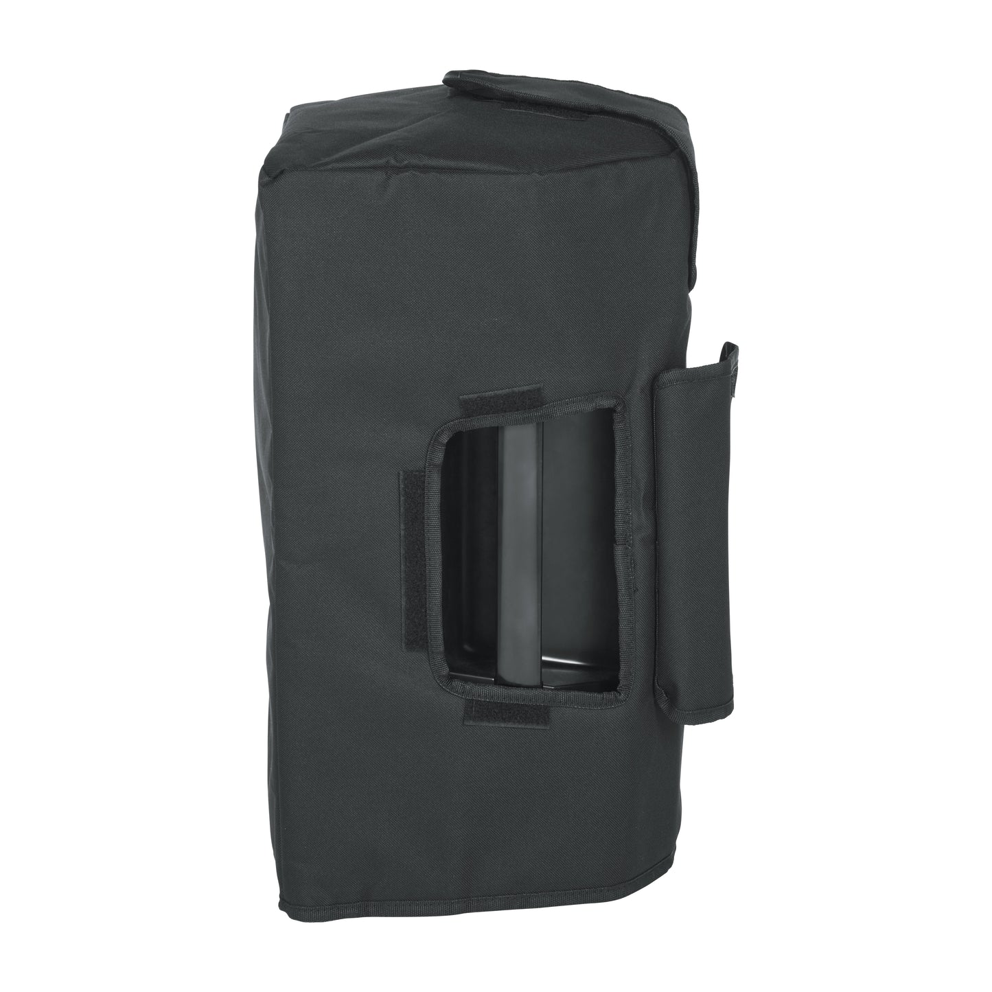 JBL Bags IRX108BT Protective Products | Cover