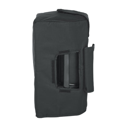 JBL Bags IRX108BT Protective Products | Cover