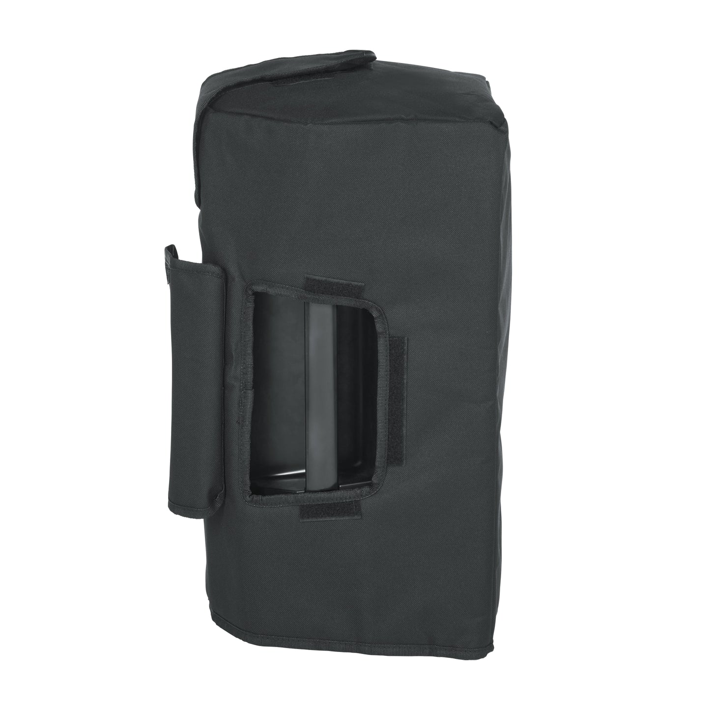 JBL Bags IRX108BT Protective Products | Cover