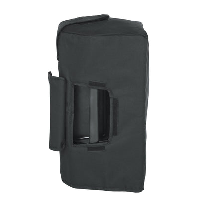 JBL Bags IRX108BT Protective Products | Cover