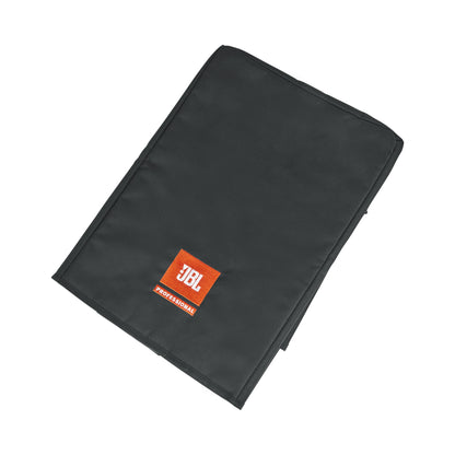 JBL Bags IRX108BT Protective Products | Cover
