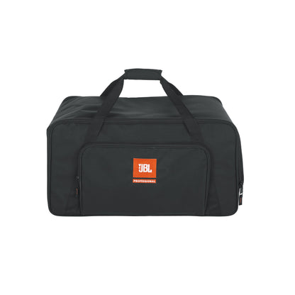 JBL Bags IRX112BT Protective Products | Tote Bag