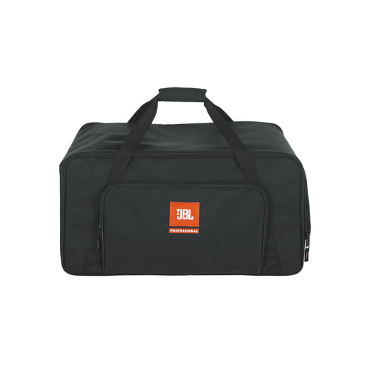 JBL Bags IRX112BT Protective Products | Tote Bag