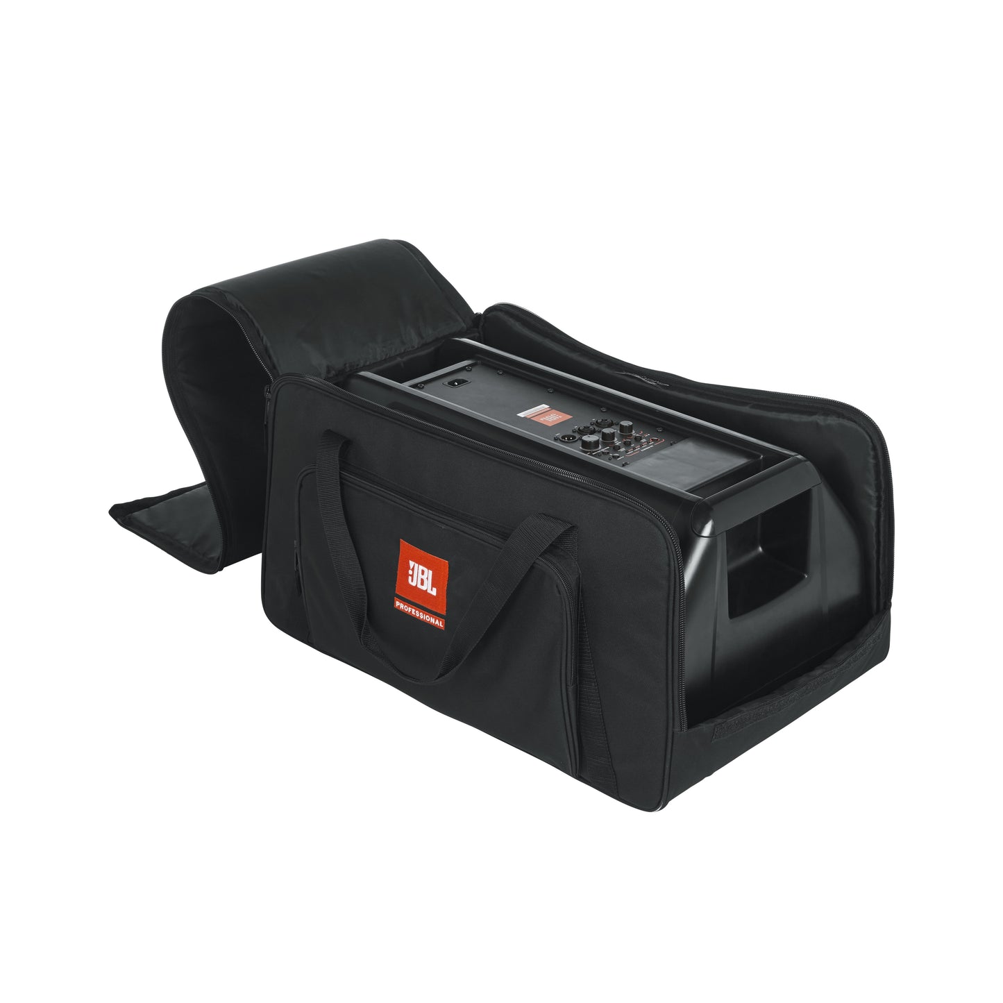 JBL Bags IRX112BT Protective Products | Tote Bag