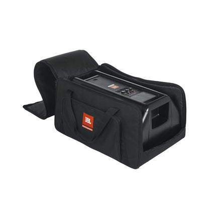 JBL Bags IRX112BT Protective Products | Tote Bag