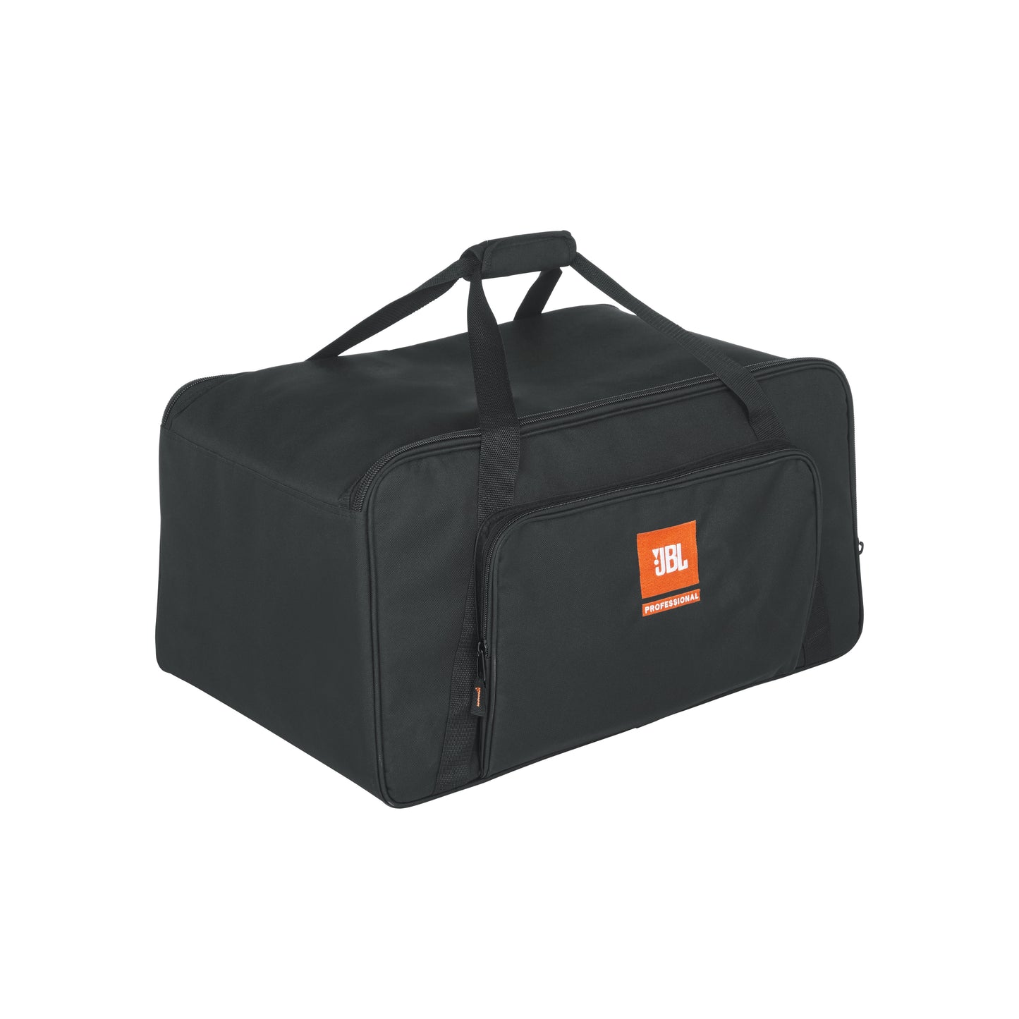 JBL Bags IRX112BT Protective Products | Tote Bag