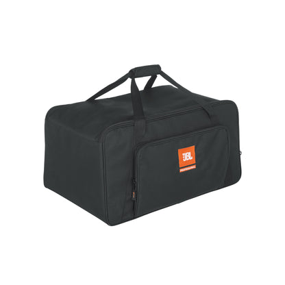 JBL Bags IRX112BT Protective Products | Tote Bag