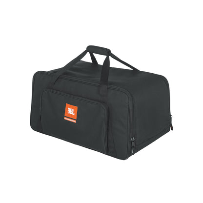 JBL Bags IRX112BT Protective Products | Tote Bag