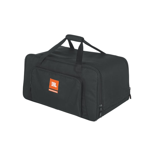 JBL Bags IRX112BT Protective Products | Tote Bag