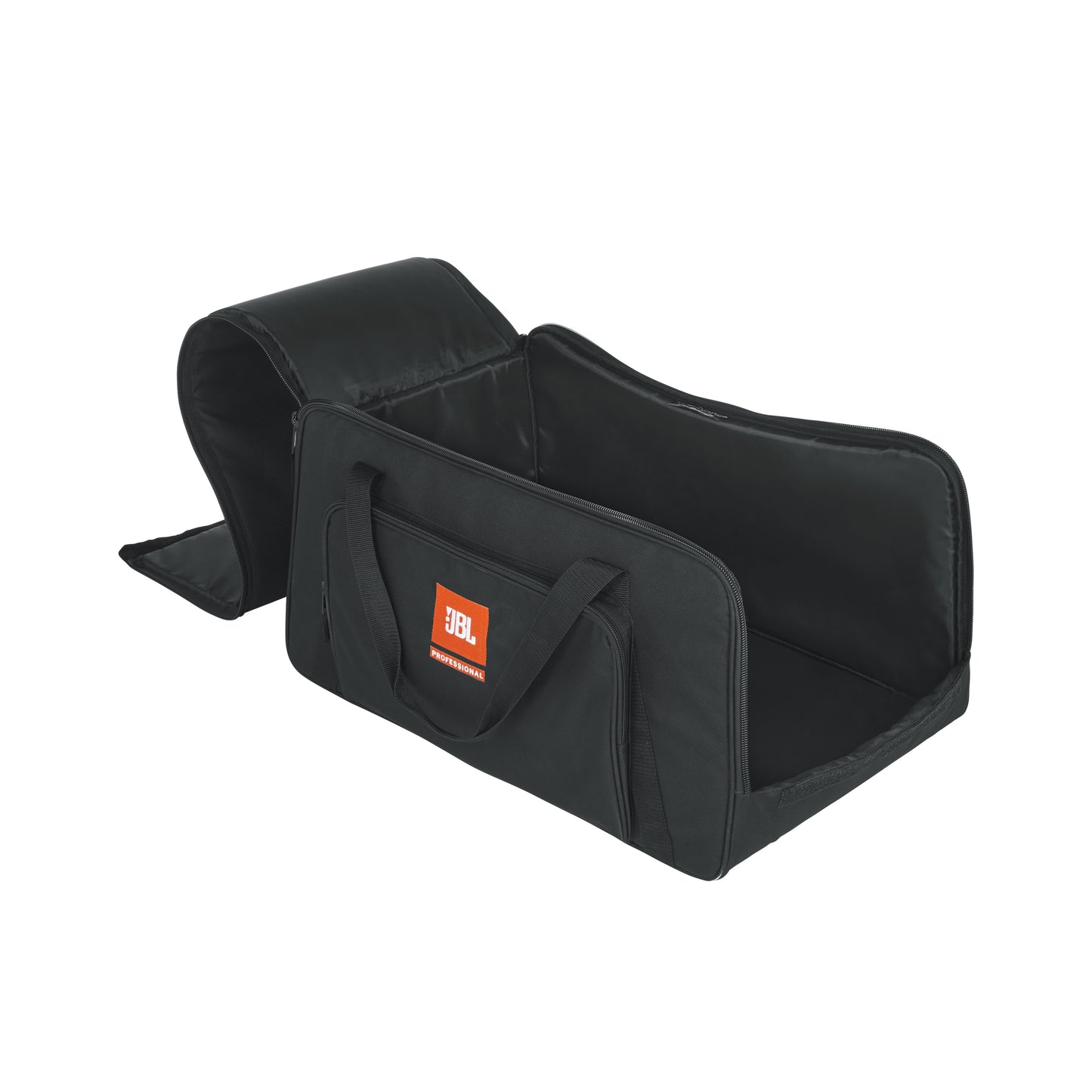 JBL Bags IRX112BT Protective Products | Tote Bag