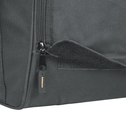 JBL Bags IRX112BT Protective Products | Tote Bag