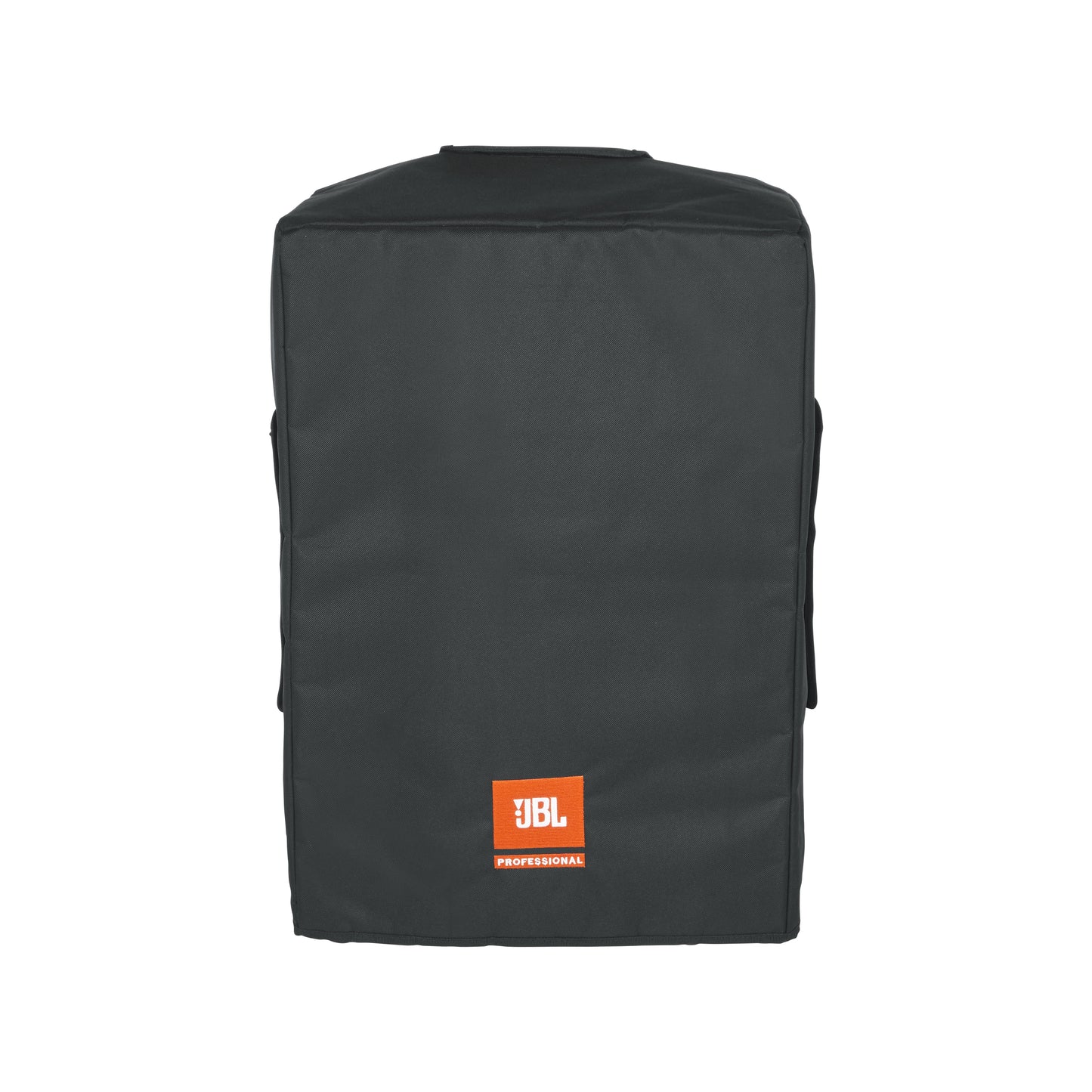 JBL Bags IRX112BT Protective Products | Cover