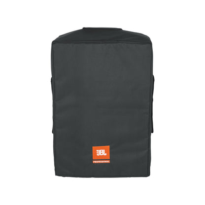 JBL Bags IRX112BT Protective Products | Cover