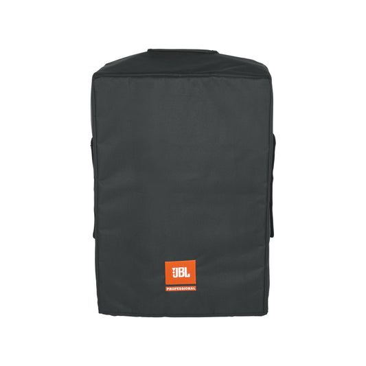 JBL Bags IRX112BT Protective Products | Cover