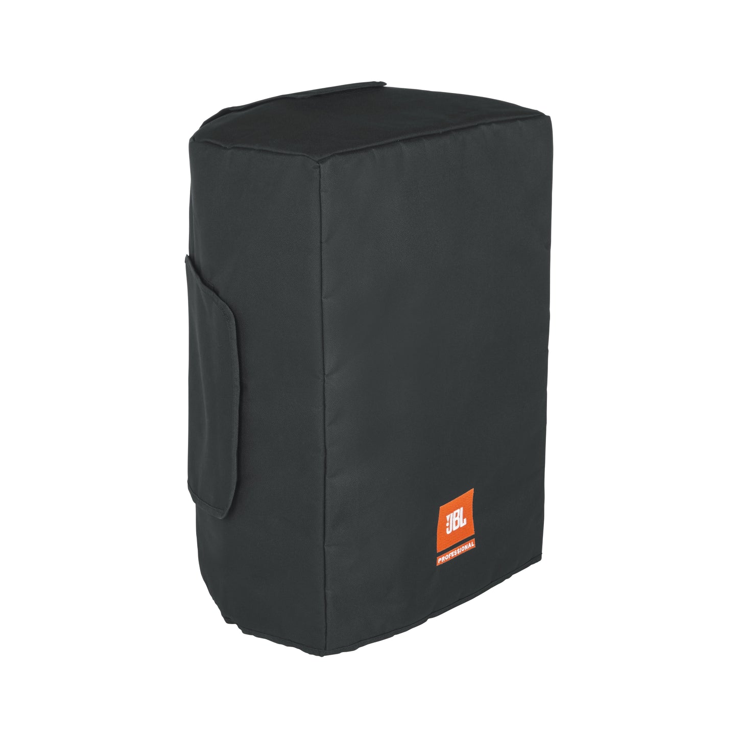 JBL Bags IRX112BT Protective Products | Cover