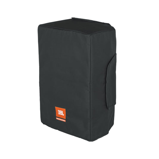 JBL Bags IRX112BT Protective Products | Cover