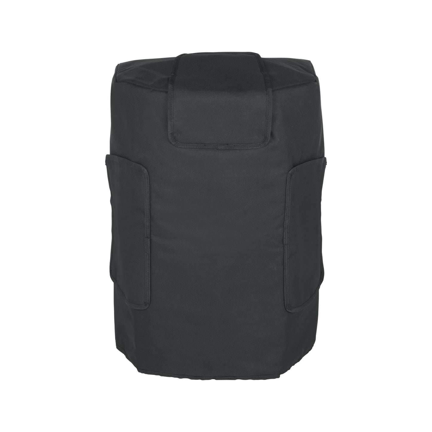 JBL Bags IRX112BT Protective Products | Cover