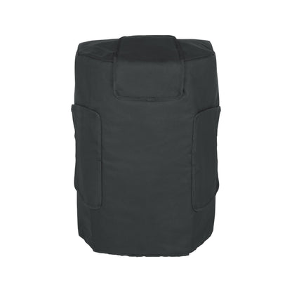 JBL Bags IRX112BT Protective Products | Cover
