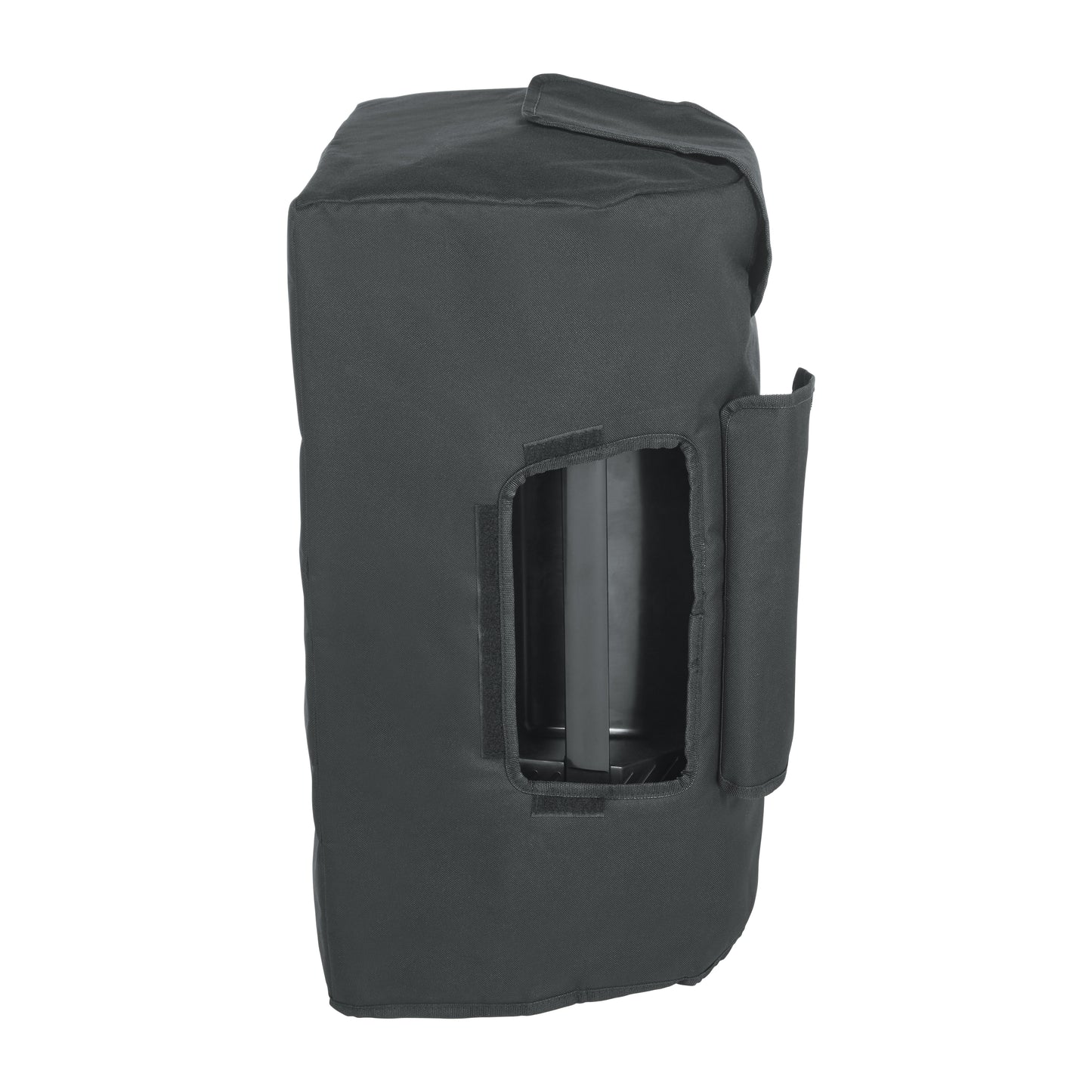 JBL Bags IRX112BT Protective Products | Cover