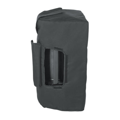 JBL Bags IRX112BT Protective Products | Cover