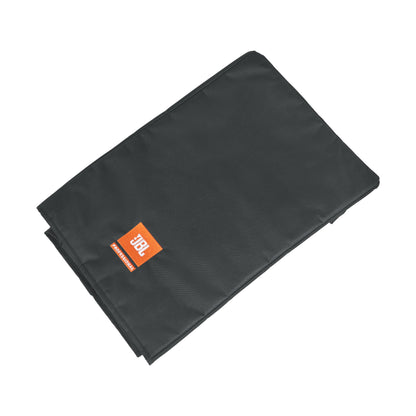 JBL Bags IRX112BT Protective Products | Cover