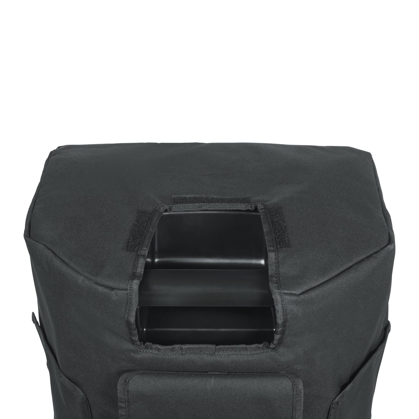 JBL Bags IRX112BT Protective Products | Cover