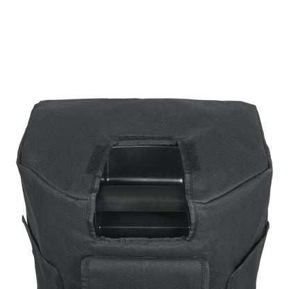 JBL Bags IRX112BT Protective Products | Cover
