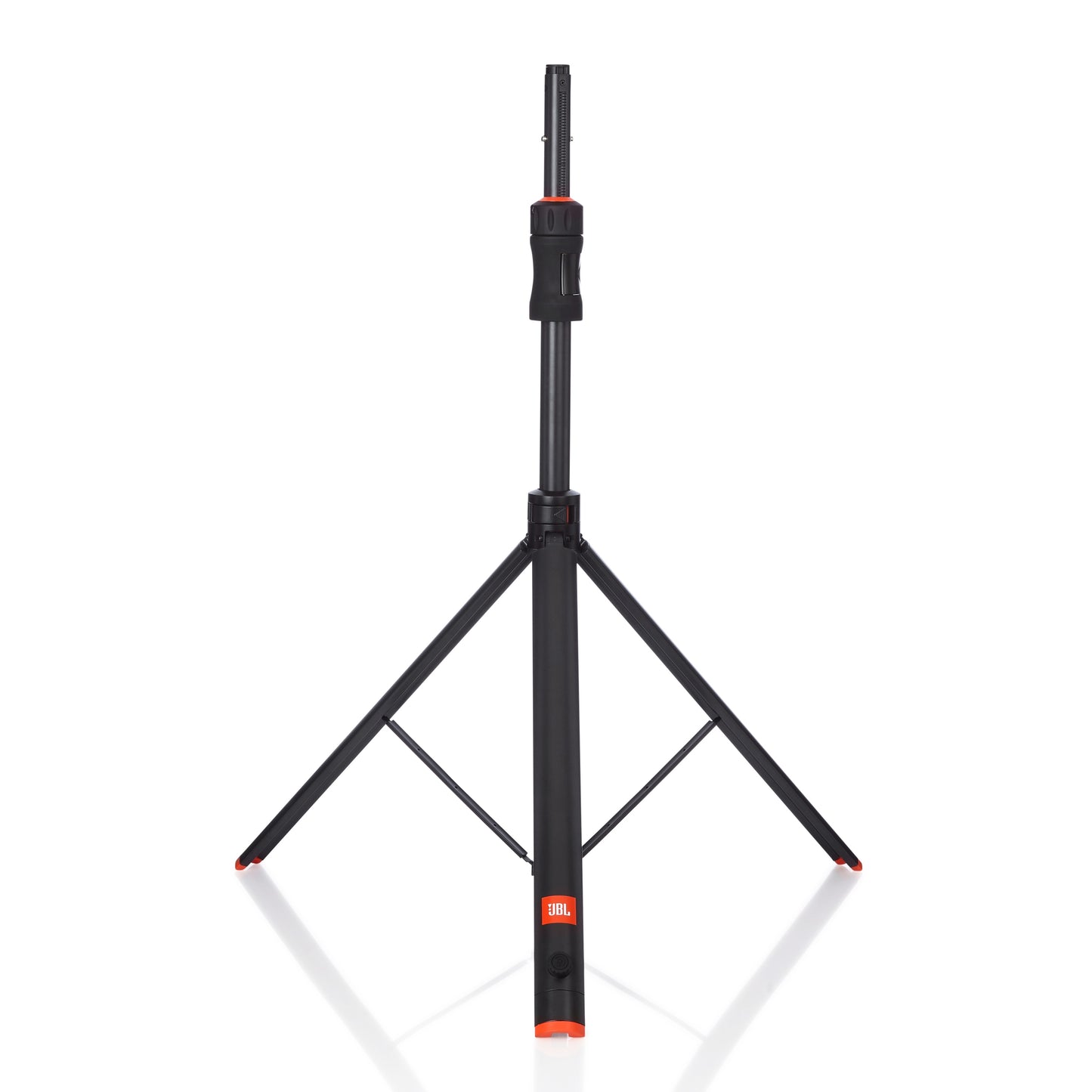JBL Bags Gas Assist Speaker Stand | Single