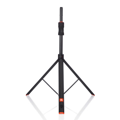 JBL Bags Gas Assist Speaker Stand | Single