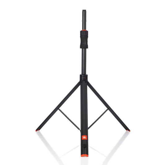JBL Bags Gas Assist Speaker Stand | Single