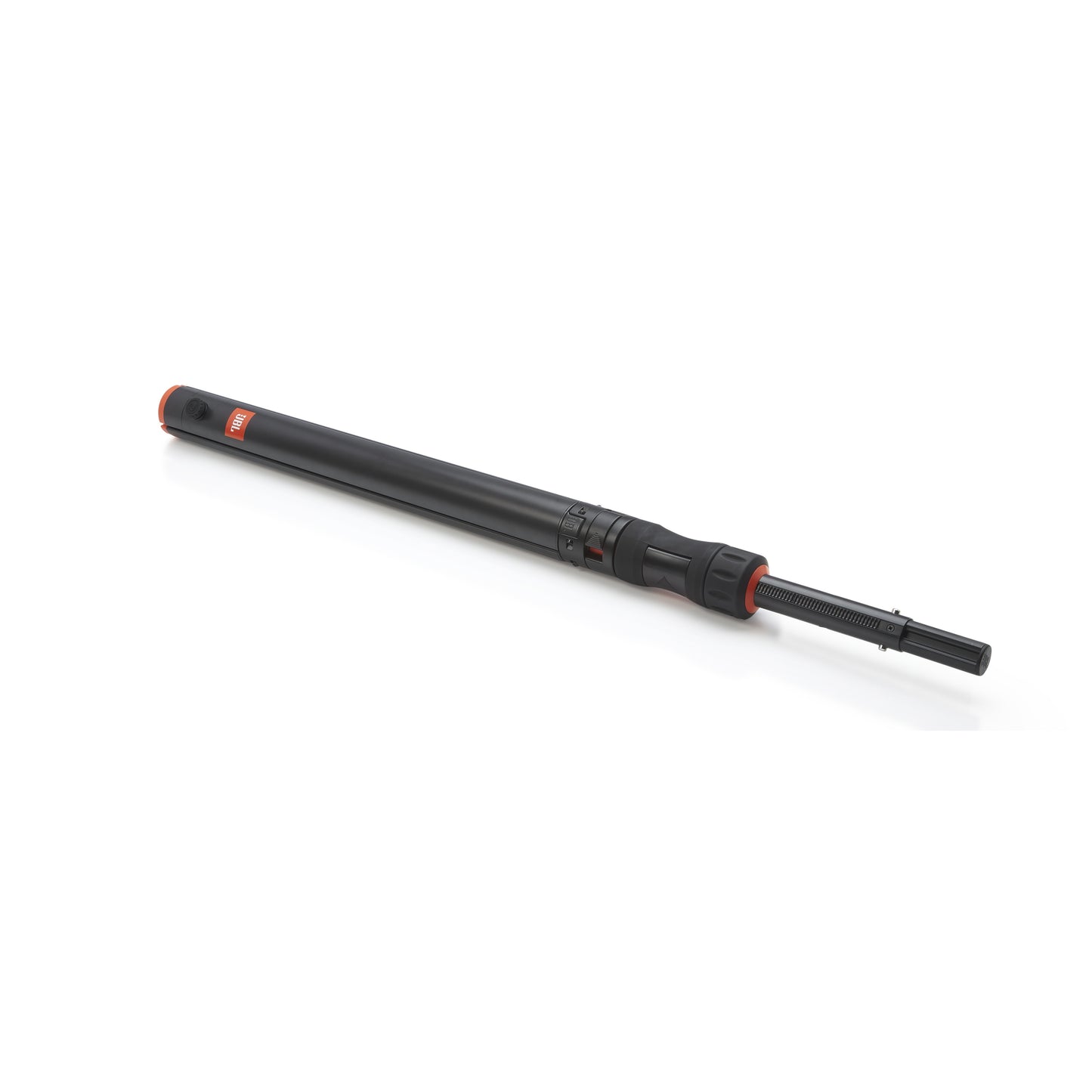 JBL Bags Gas Assist Speaker Stand | Single
